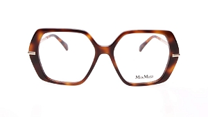 Оправа Опр. Max Mara MM 5175 052 52 (+)