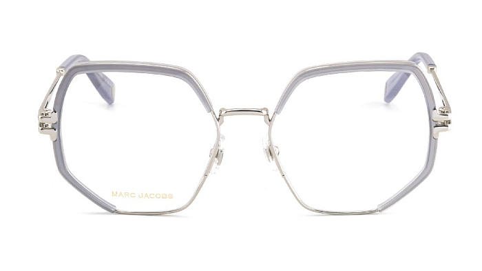 Оправы -  Marc Jacobs MJ 1092-GME 55 (+) - 0