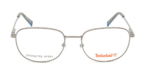 Оправа Опр. Timberland 1845 006 54 (+)