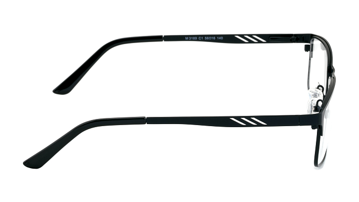 Оправы -  Smart Look M 3189 C1 - 2