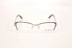 Оправы -  Giornale 372-01 M Black - 0