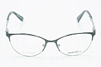 Оправы -  Merel MR6361-C01 (+) - 0