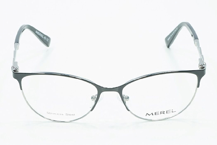 Оправы -  Merel MR6361-C01 (+) - 0