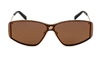 Солнцезащитные очки -  Invu IB12411B (+) - 0