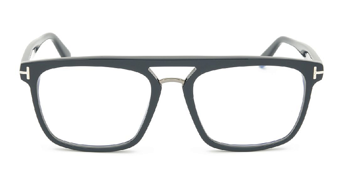 Оправы -  Tom Ford 5942-B 090 54 (+) - 0