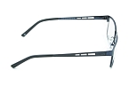 Оправы -  Renome R 1071-02 C3 - 2