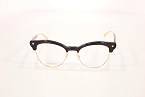 Оправы -  Max Mara MM 1271 MDC (+) - 1