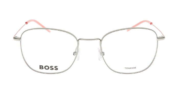 Оправы -  Boss 1535-J2B 50 (+) - 0