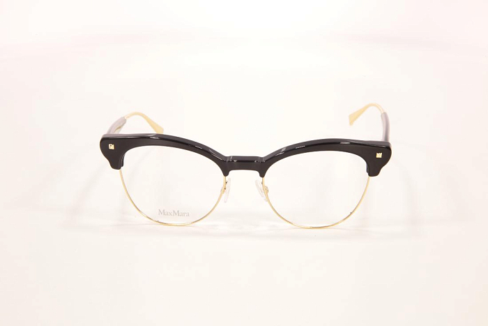 Оправы -  Max Mara MM 1271 MDC (+) - 1