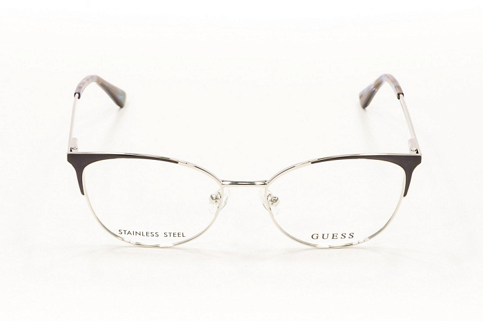 Оправы -  Guess 2704 092 52 (+) - 0
