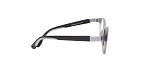 Оправы -  Fisher-Price FPVN039 BLK 45-17-130 (+) - 2