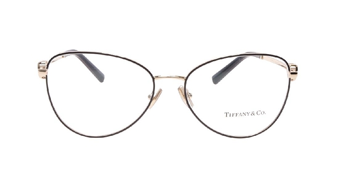 Оправы -  Tiffany 0TF1163B-6164 56 (+) - 0