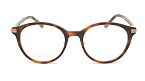 Оправы -  Gucci GG1454OK-002 52 (+) - 0