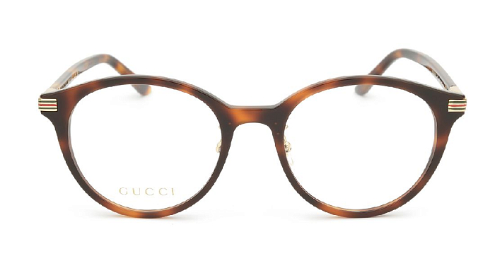 Оправы -  Gucci GG1454OK-002 52 (+) - 0
