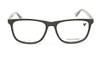 Оправы -  Calvin Klein CK23548 001 55 16 (+) - 0