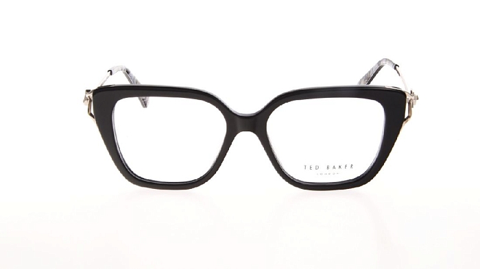 Оправы -  Ted Baker Filipa 9315-001 51 (+) - 0