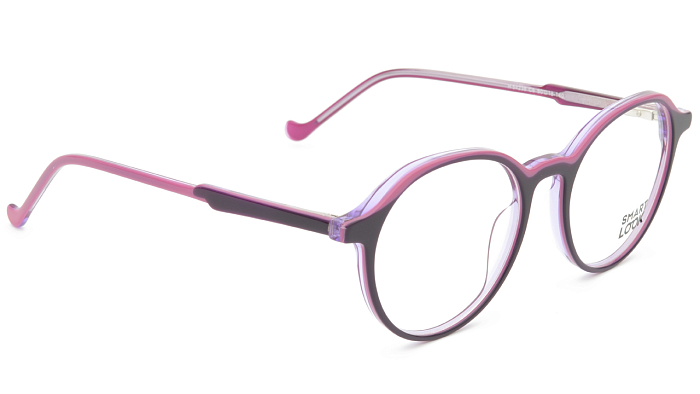 Оправы -  Smart Look H 54238 C6 - 1