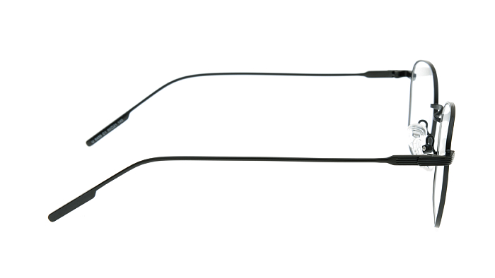 Оправы -  Umi U 6459 C1 - 2