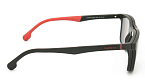 Солнцезащитные очки -  Carrera 4009/CS-003-SP 54 (+) - 3