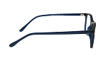 Оправы -  Smart Look M 94127 C4 - 2