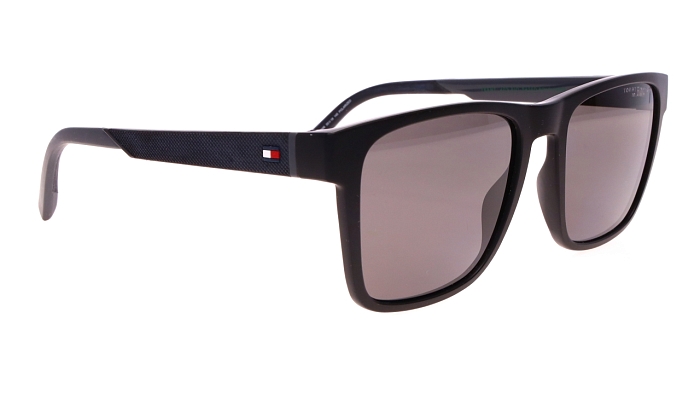 Солнцезащитные очки -  Tommy Hilfiger 2144/S-08A-M9 55 (+) - 1