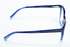 Оправы -  Swarovski SK 5273-092 53 (+) - 2
