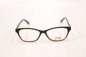 Оправа Опр. Smart Look 7511 C3