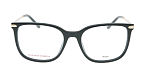 Оправы -  Carolina Herrera HER 0265/G-807 53 (+) - 0