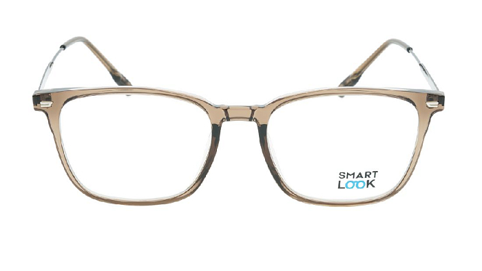Оправы -  Smart Look L 84127 C3 - 0