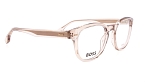 Оправы -  Boss 1384-10A 49 (+) - 1