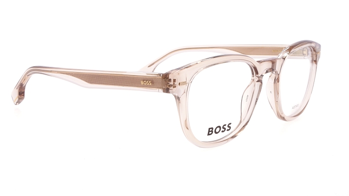 Оправы -  Boss 1384-10A 49 (+) - 1