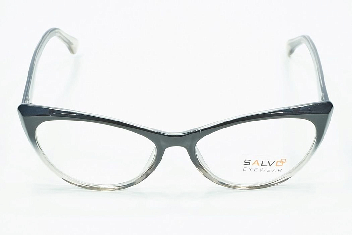 Оправы -  Salvo 7211 C22 - 0
