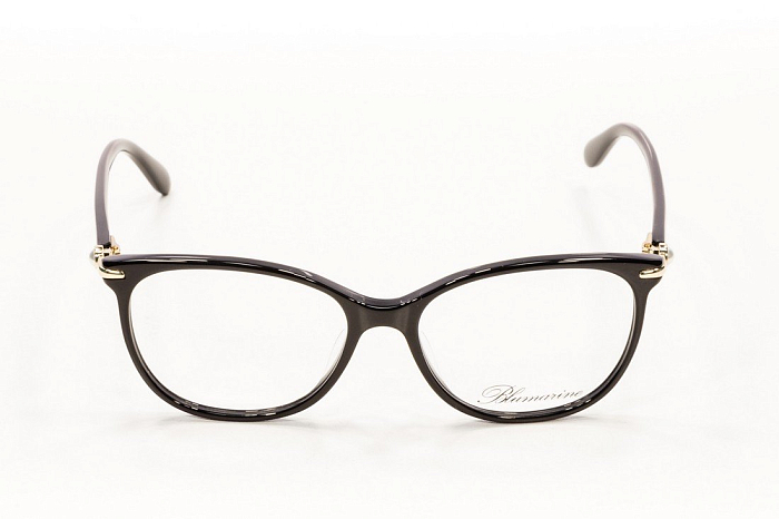 Оправы -  Blumarine 723S 700 (+) - 0