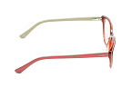 Оправы -  Juniorlook JL 6018-137 - 2