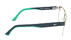 Оправы -  Lacoste 2291-414 (+) - 2
