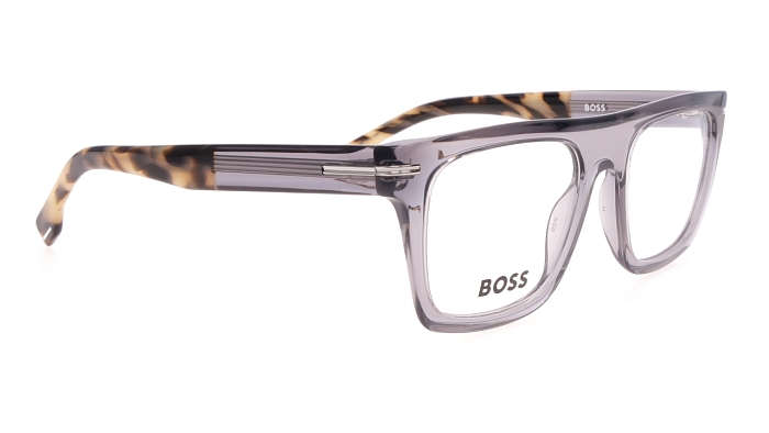 Оправы -  Boss 1597-ACI 52 (+) - 1