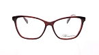 Оправы -  Blumarine 808S 9TD 54 (+) - 0