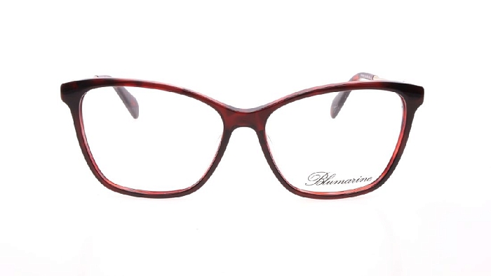 Оправы -  Blumarine 808S 9TD 54 (+) - 0