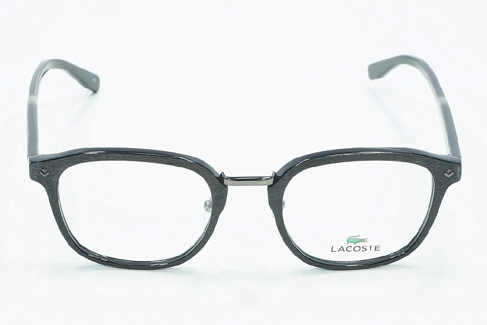 Оправы -  Lacoste 2831-001 (+) - 0