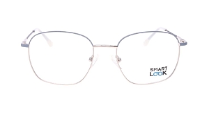 Оправа Опр. Smart Look HW 5278 C2