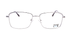 Оправы -  Smart Look M 56171 C4 - 0