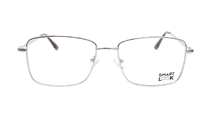 Оправа Опр. Smart Look M 56171 C4