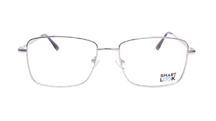 Оправы -  Smart Look M 56171 C4 - 0