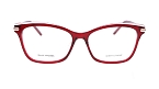 Оправы -  Marc Jacobs MARC 872/G-C19 54 (+) - 0