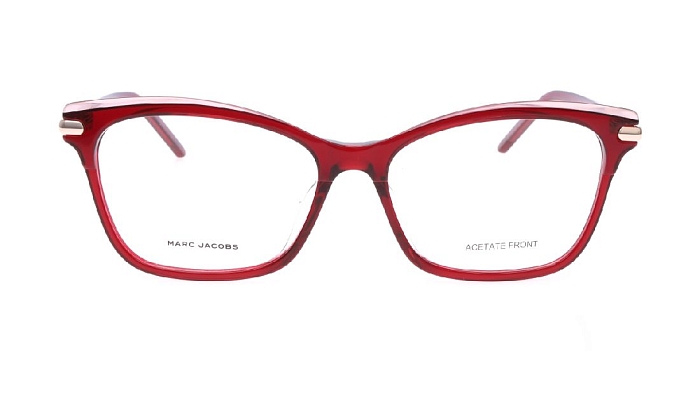 Оправы -  Marc Jacobs MARC 872/G-C19 54 (+) - 0