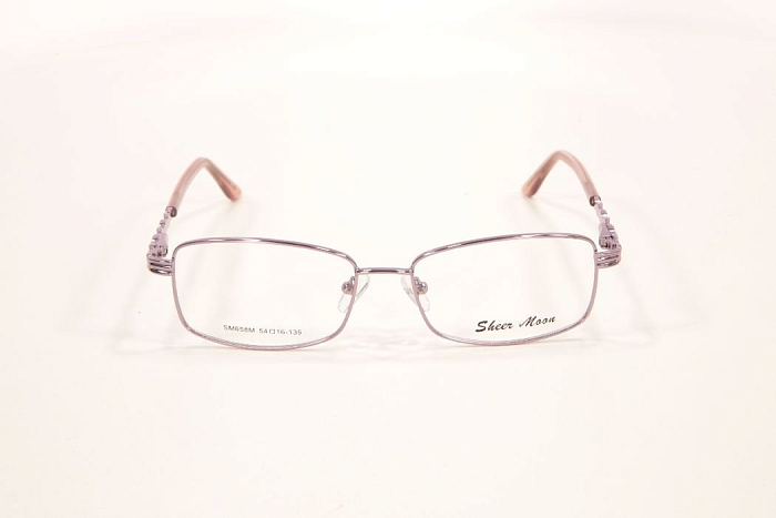 Оправы -  Sheer Moon SM 658M C3 - 0