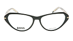 Оправы -  Boss 1657-807 56 (+) - 0