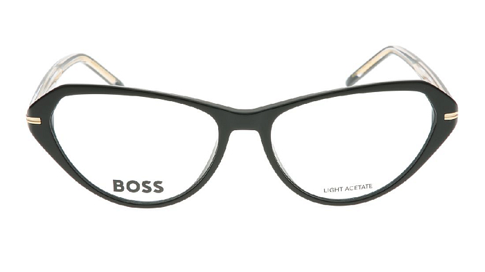 Оправы -  Boss 1657-807 56 (+) - 0
