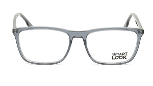 Оправа Опр. Smart Look H 54121 C4