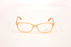 Оправы -  Juniorlook JL 1256-039 - 1